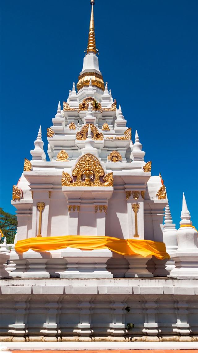 1284x2778 chiang mai - chiang mai iPhone Wallpaper