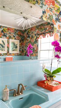 chiang mai wallpaper