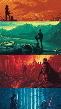 chiang mai wallpaper