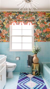 chiang mai wallpaper