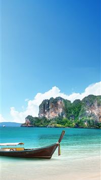 phuket wallpaper