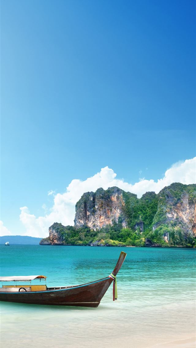 1284x2778 phuket - phuket iPhone Wallpaper