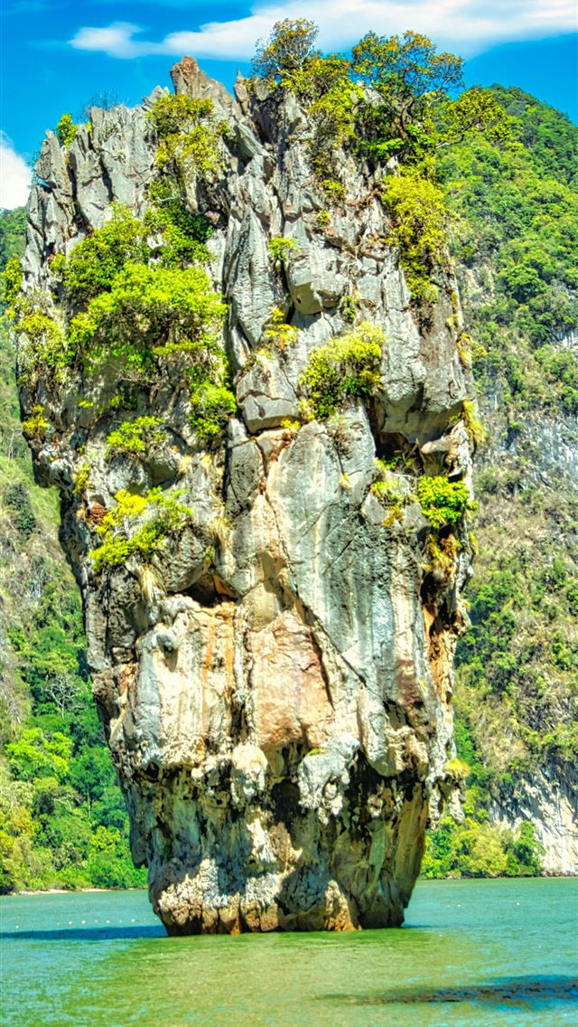 1284x2778 phuket - phuket iPhone Wallpaper