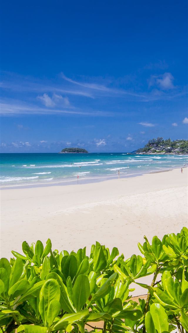 1284x2778 phuket - phuket iPhone Wallpaper