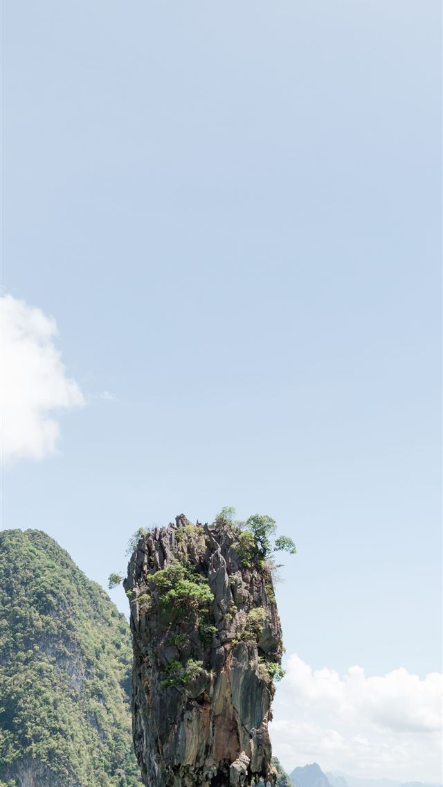 1284x2778 phuket - phuket iPhone Wallpaper