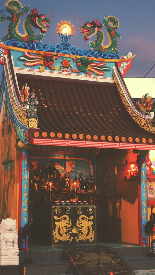 1284x2778 phuket - phuket iPhone Wallpaper