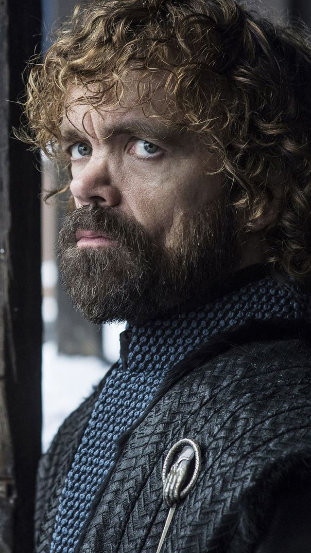 1284x2778 peter dinklage - peter dinklage iPhone Wallpaper
