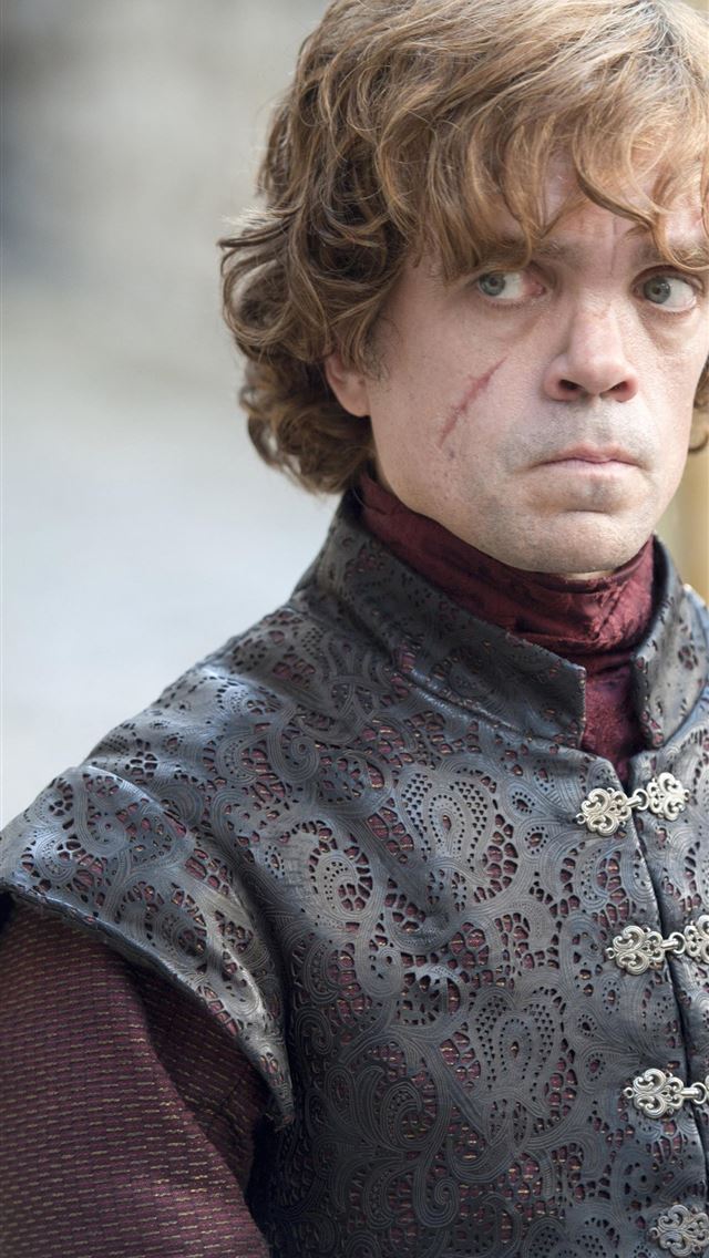 1284x2778 peter dinklage - peter dinklage iPhone Wallpaper
