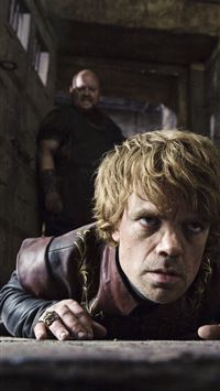 peter dinklage wallpaper