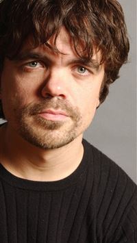 peter dinklage wallpaper