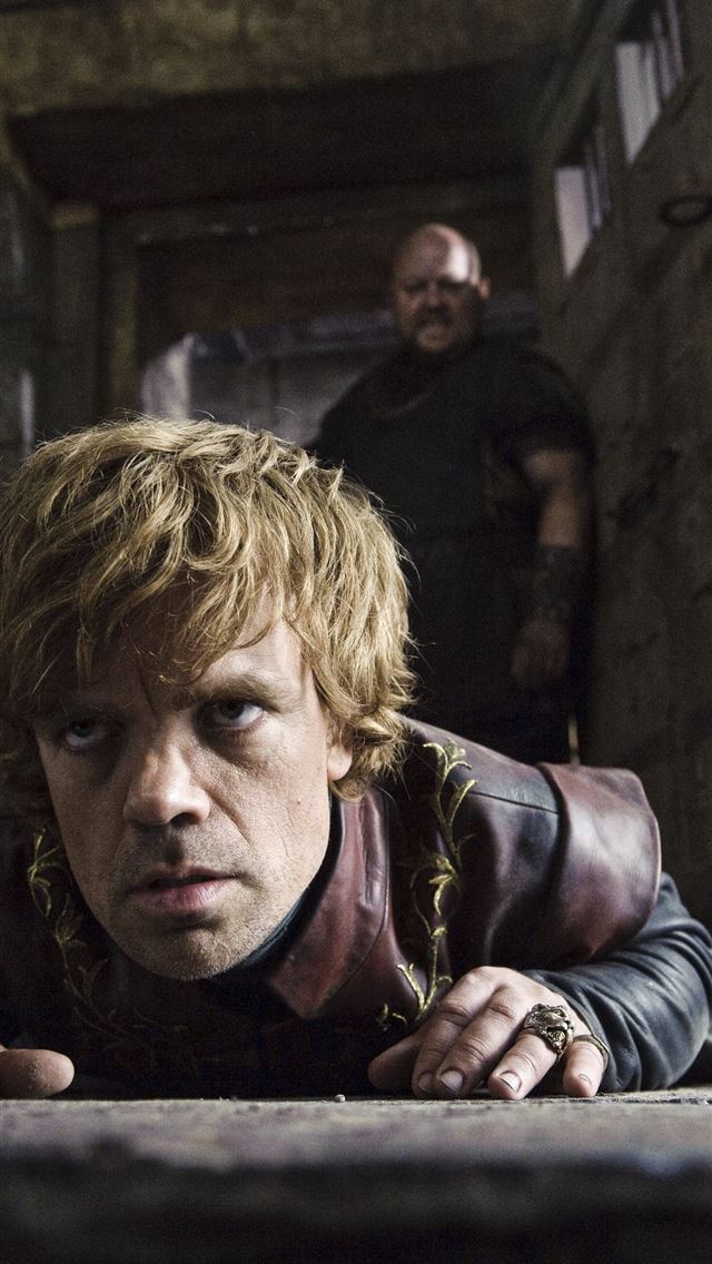 1284x2778 peter dinklage - peter dinklage iPhone Wallpaper