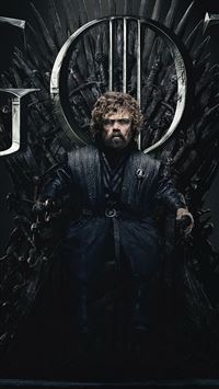 peter dinklage wallpaper