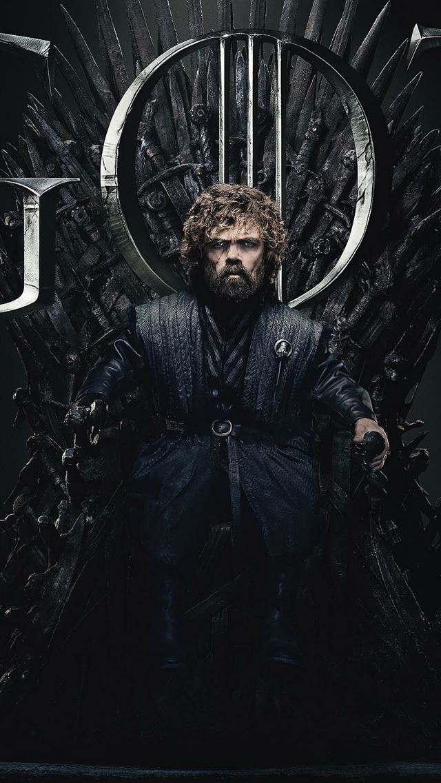 1284x2778 peter dinklage - peter dinklage iPhone Wallpaper