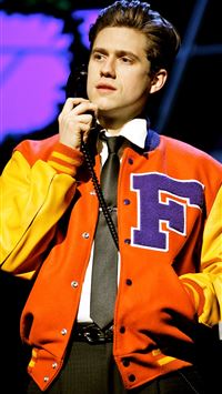 catch me if you can wallpaper