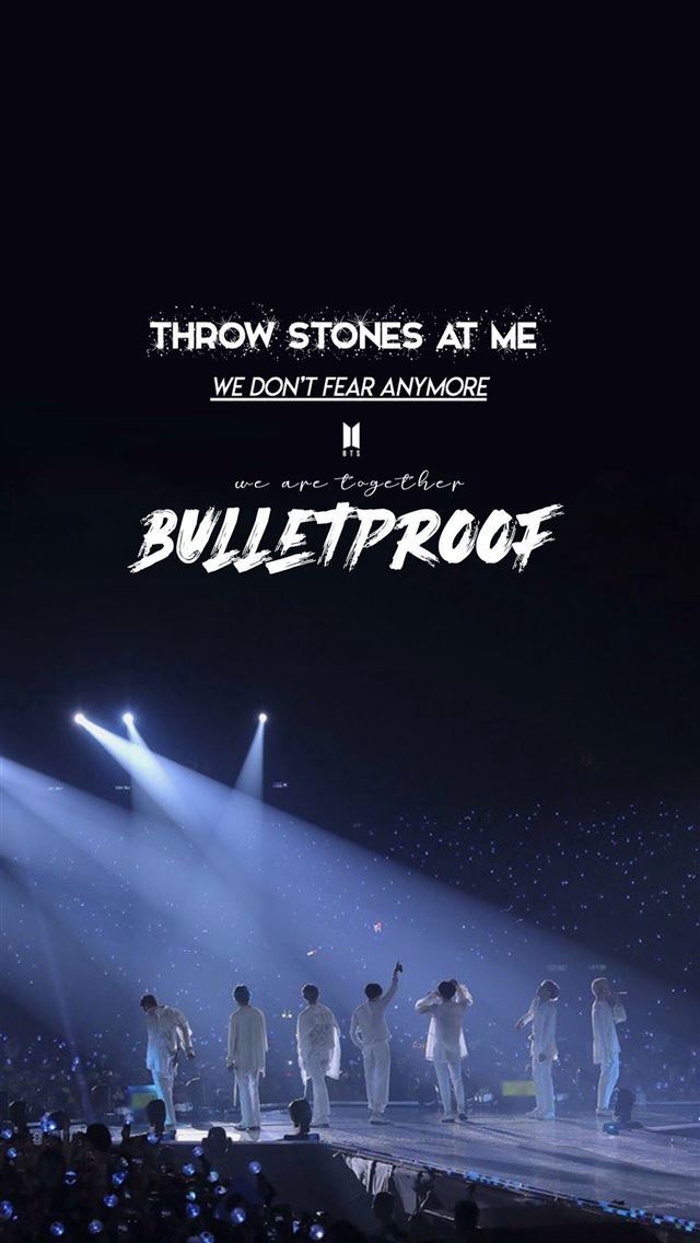1125x2436 catch me if you can - catch me if you can iPhone Wallpaper