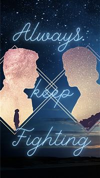 catch me if you can wallpaper