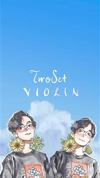 catch me if you can wallpaper