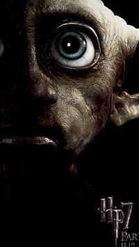 warner bros entertainment wallpaper