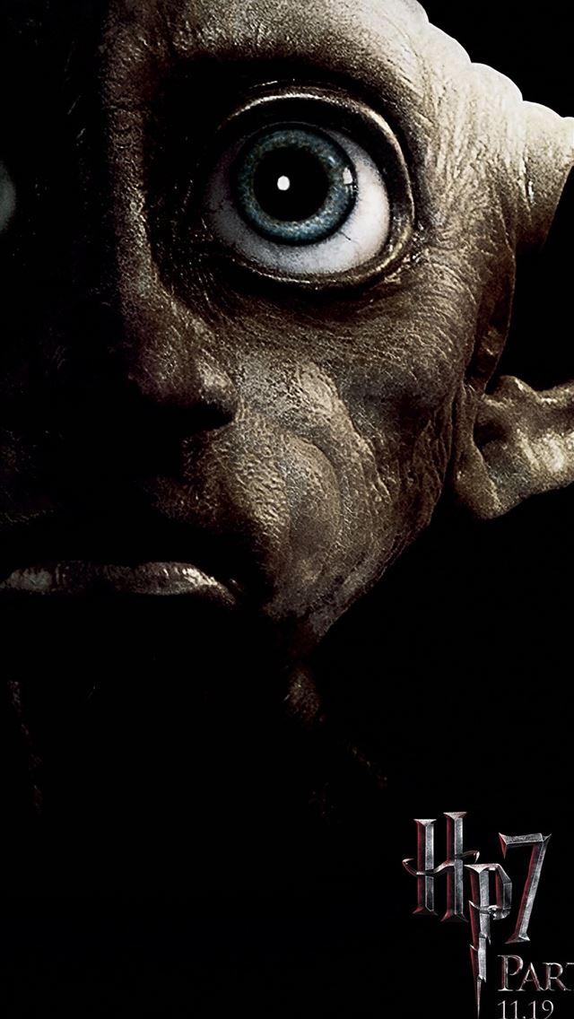 1125x2436 warner bros entertainment - warner bros entertainment iPhone Wallpaper
