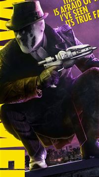 warner bros entertainment wallpaper