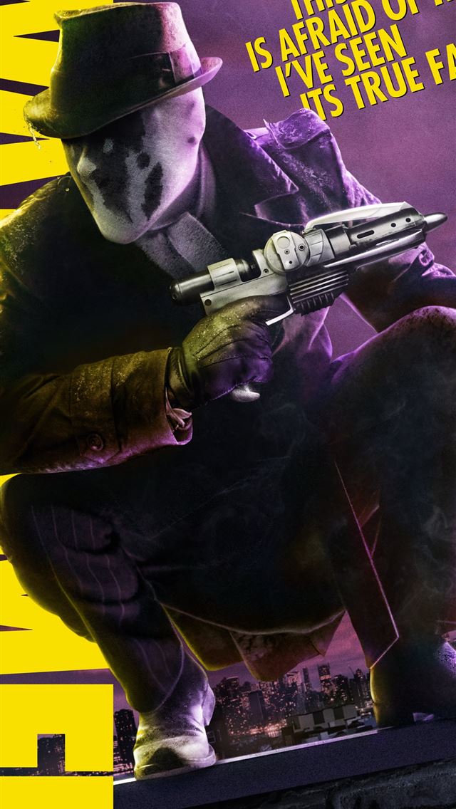 1284x2778 warner bros entertainment - warner bros entertainment iPhone Wallpaper