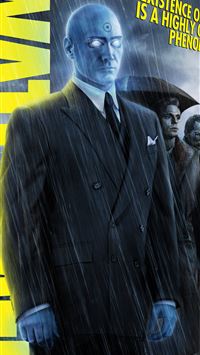 warner bros entertainment wallpaper