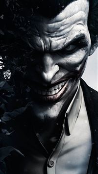 warner bros entertainment wallpaper