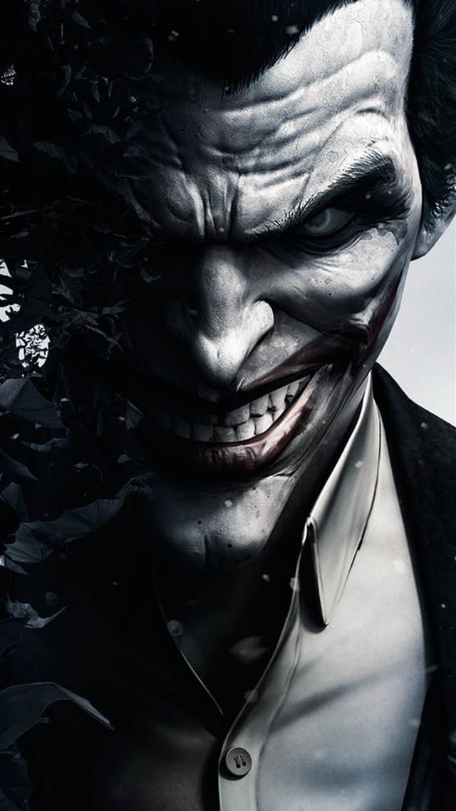 1284x2778 warner bros entertainment - warner bros entertainment iPhone Wallpaper