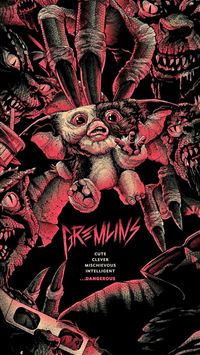 warner bros entertainment wallpaper