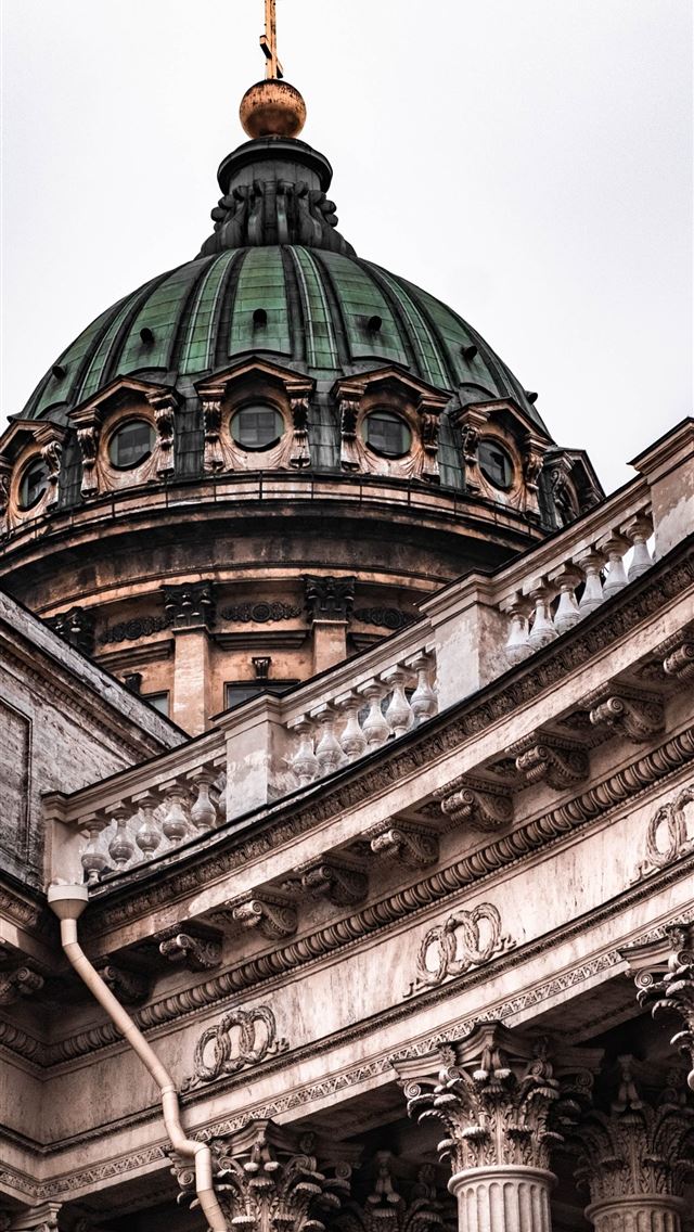 1284x2778 saint petersburg - saint petersburg iPhone Wallpaper