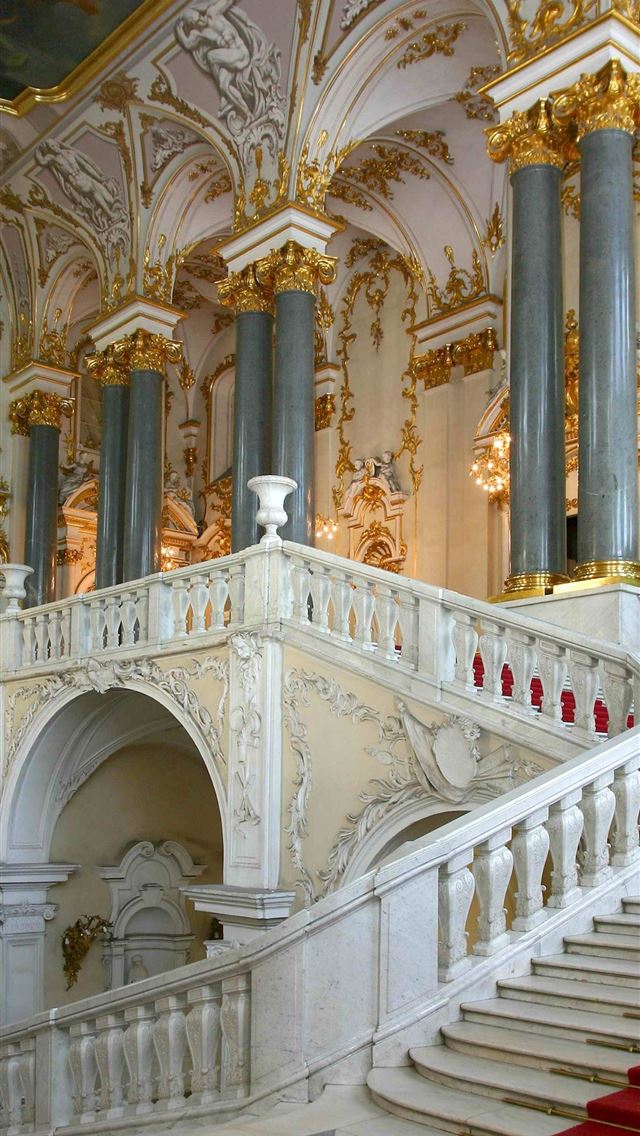 1284x2778 saint petersburg - saint petersburg iPhone Wallpaper
