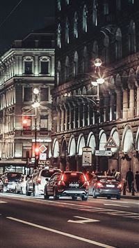 saint petersburg wallpaper