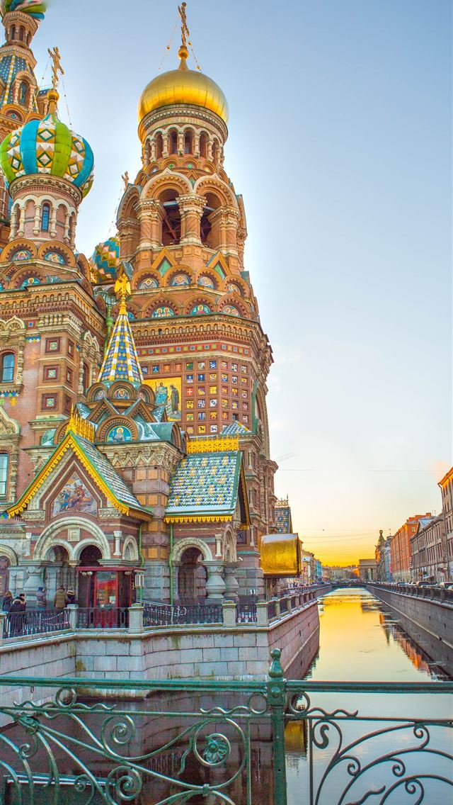 1284x2778 saint petersburg - saint petersburg iPhone Wallpaper