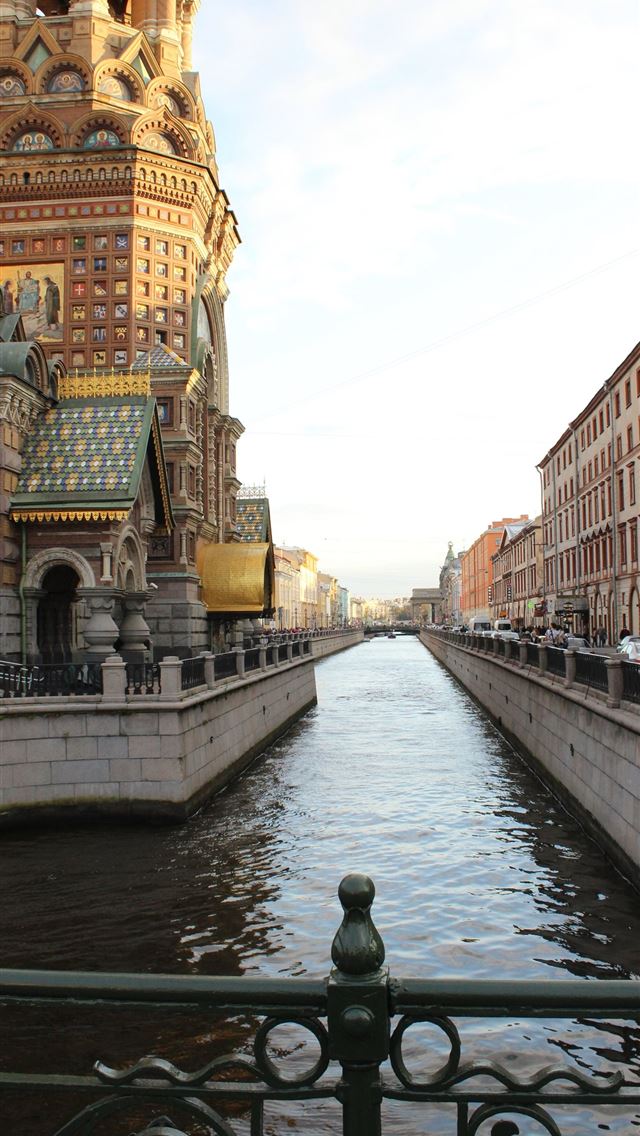 1284x2778 saint petersburg - saint petersburg iPhone Wallpaper