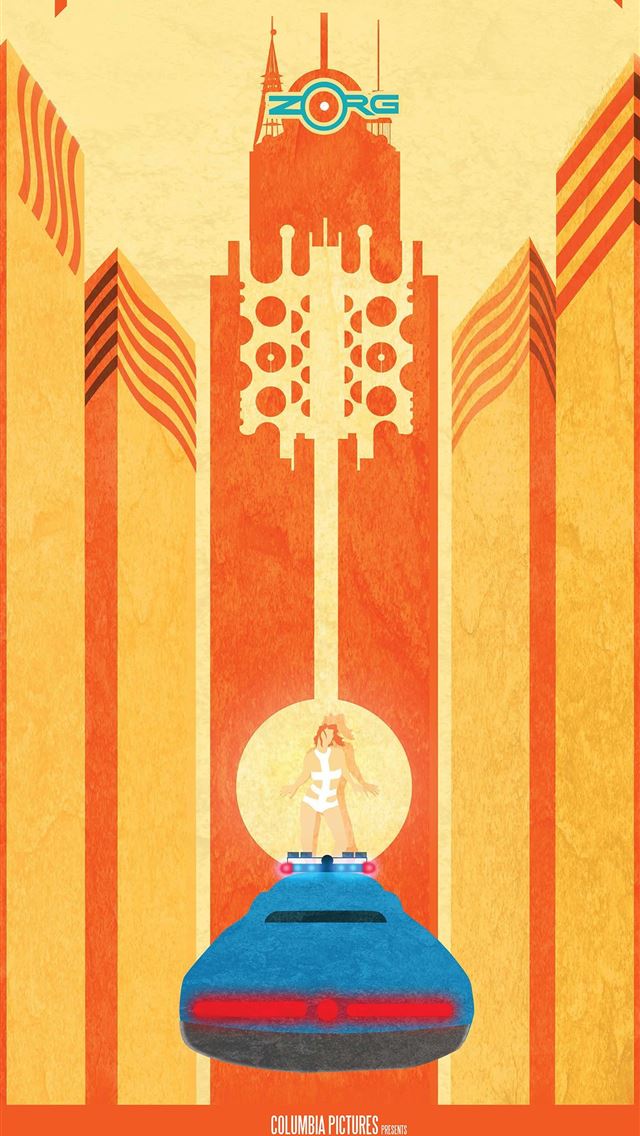 1284x2778 the fifth element - the fifth element iPhone Wallpaper