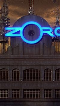 the fifth element wallpaper