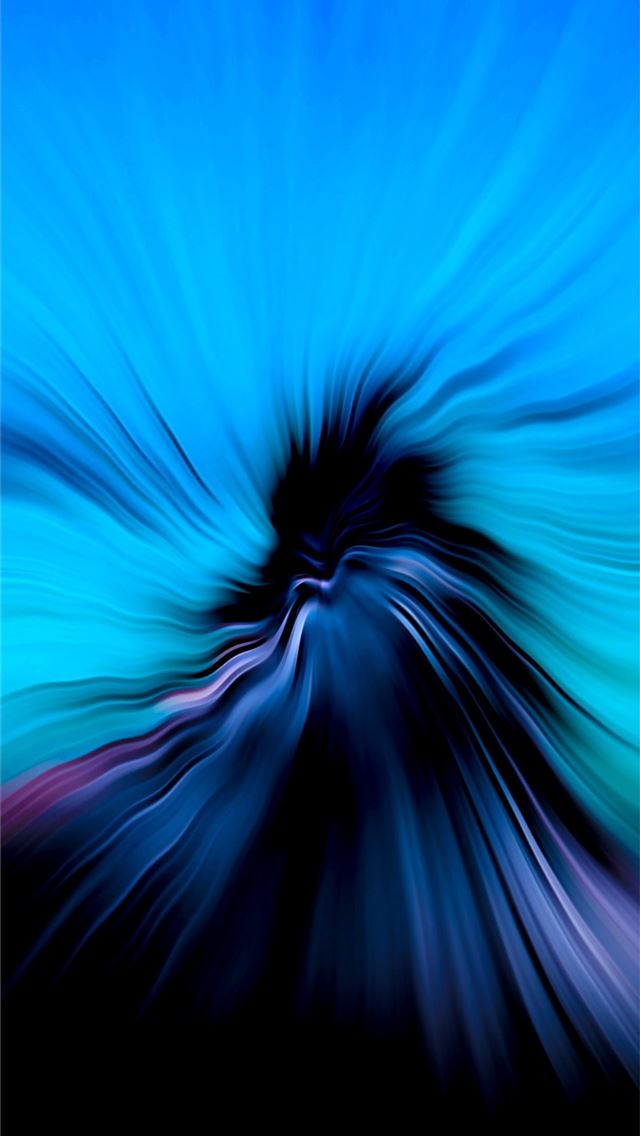 1284x2778 the fifth element - the fifth element iPhone Wallpaper