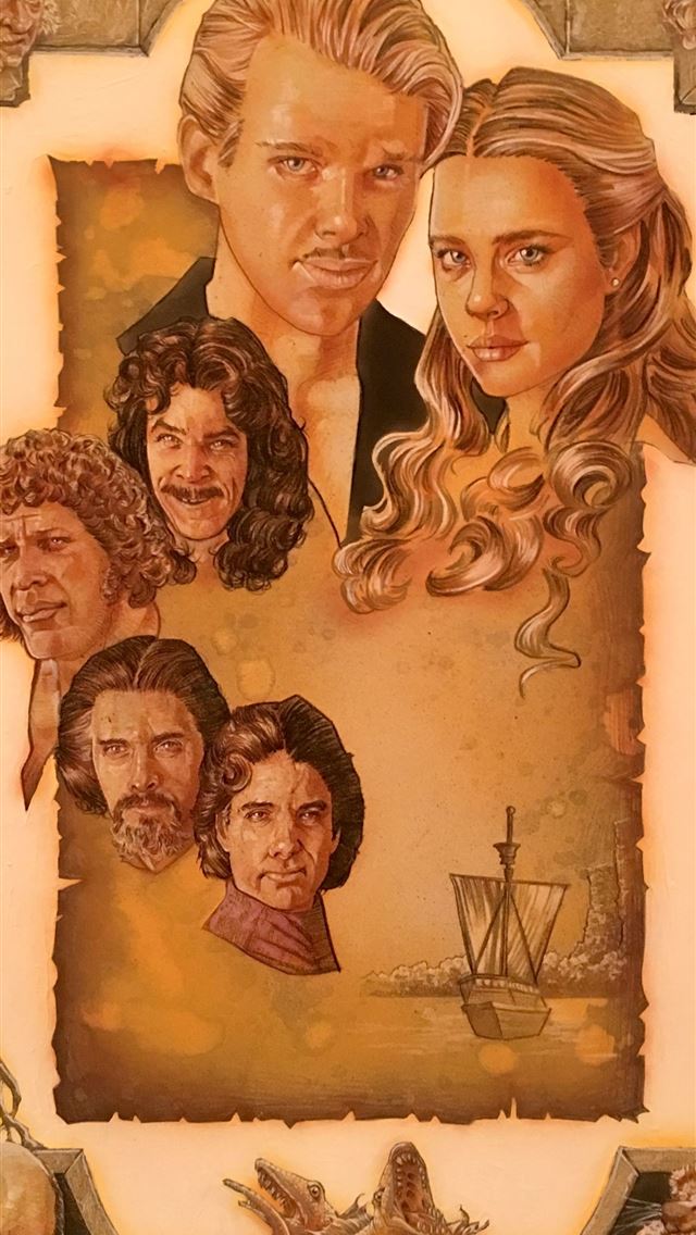 1284x2778 the princess bride - the princess bride iPhone Wallpaper