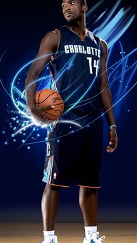 bobcats wallpaper