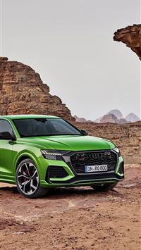 audi a3 2019 wallpaper