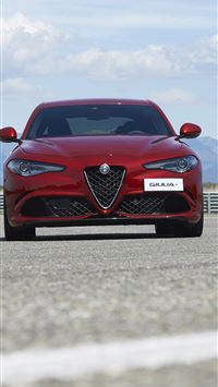 alfa romeo 5 series rival wallpaper