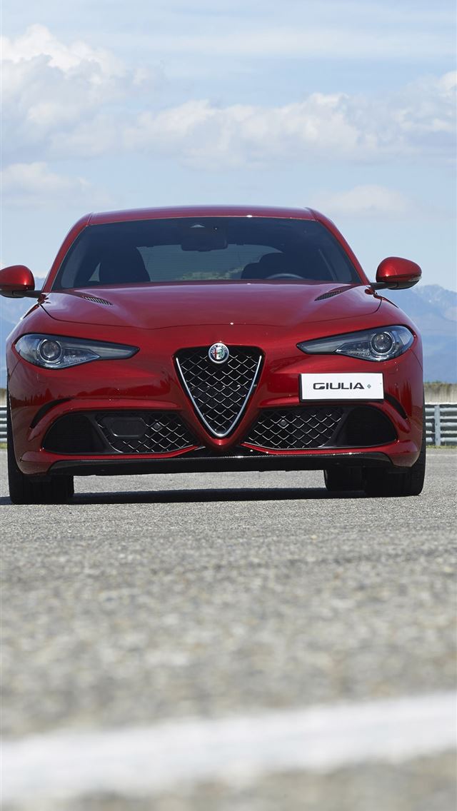 1125x2436 alfa romeo 5 series rival - alfa romeo 5 series rival iPhone Wallpaper