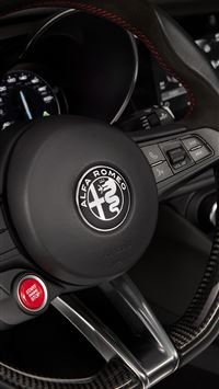 alfa romeo 5 series rival wallpaper