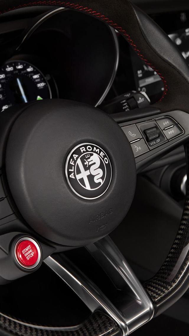 1284x2778 alfa romeo 5 series rival - alfa romeo 5 series rival iPhone Wallpaper