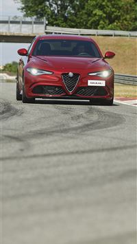 alfa romeo 5 series rival wallpaper