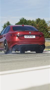 alfa romeo 5 series rival wallpaper