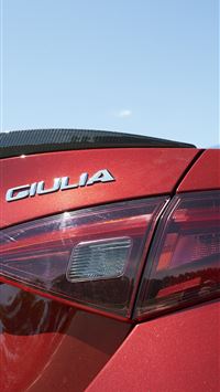 alfa romeo 5 series rival wallpaper