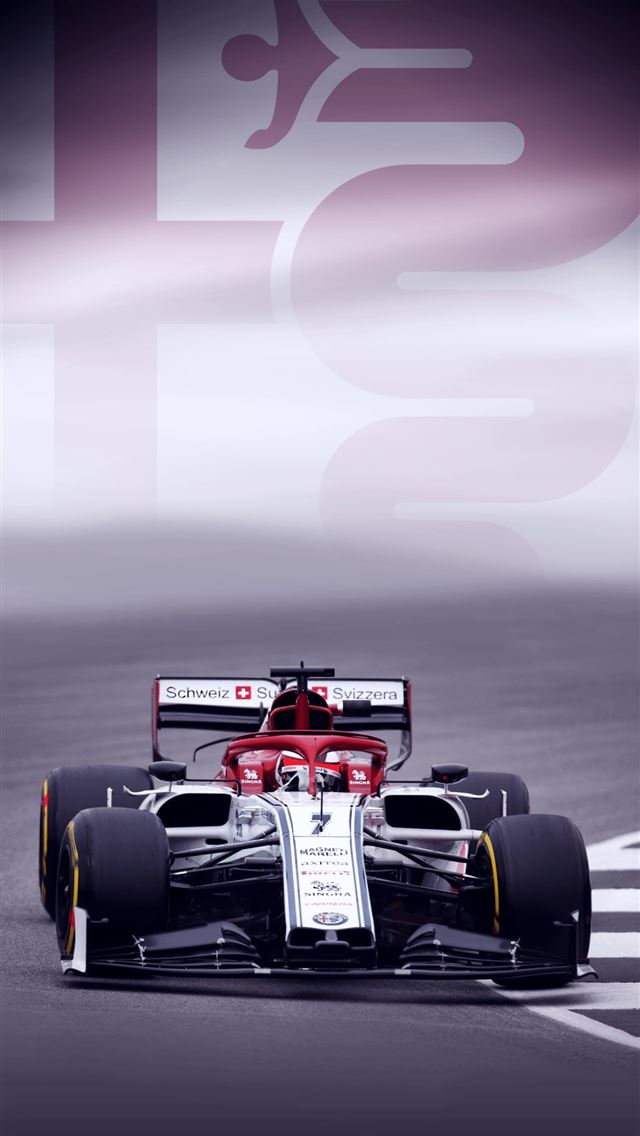 1284x2778 alfa romeo 5 series rival - alfa romeo 5 series rival iPhone Wallpaper