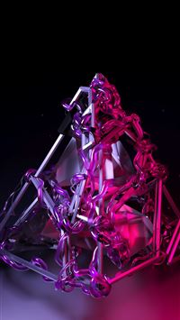 chichen itza wallpaper