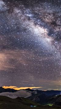 chichen itza wallpaper